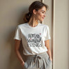 Graphic Tees - Graphic Tees Styling Guide for Every Wardrobe Moment