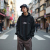 Japanese Streetwear - Essential Guide to Japanese Streetwear Trends and Style