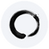 <strong>Design</strong>