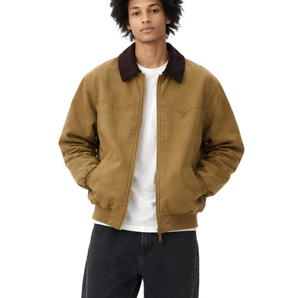Tokyo Workwear Jacket 東京