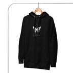 Black / S