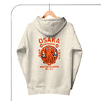 Oatmeal Heather / S