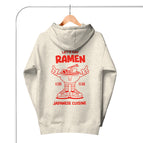 Oatmeal Heather / S