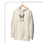 Oatmeal Heather / S