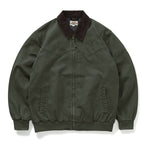 Army Green / XS
