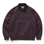 Purple / XS