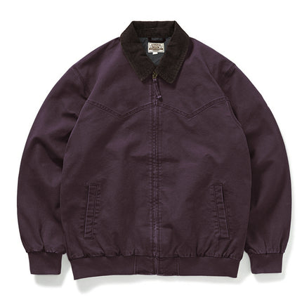 Tokyo Workwear Jacket 東京