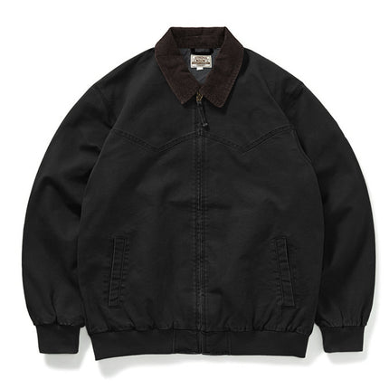 Tokyo Workwear Jacket 東京