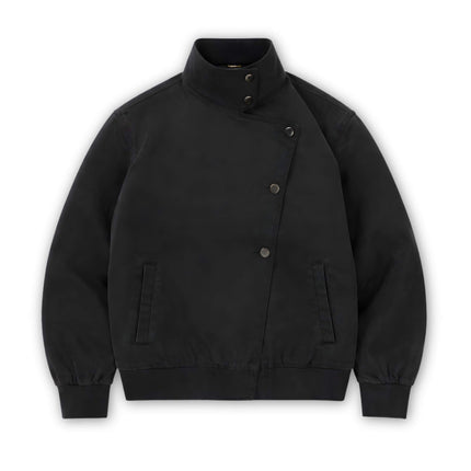 Tokyo Minimal Jacket – 東京ミニマル