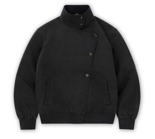 Tokyo Minimal Jacket – 東京ミニマル