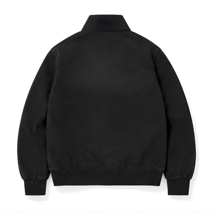 Tokyo Minimal Jacket – 東京ミニマル