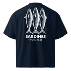 French Navy / S