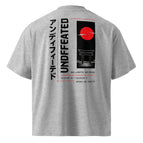 Heather Grey / S