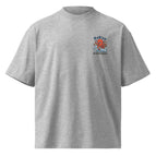Heather Grey / S