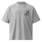 Heather Grey / S