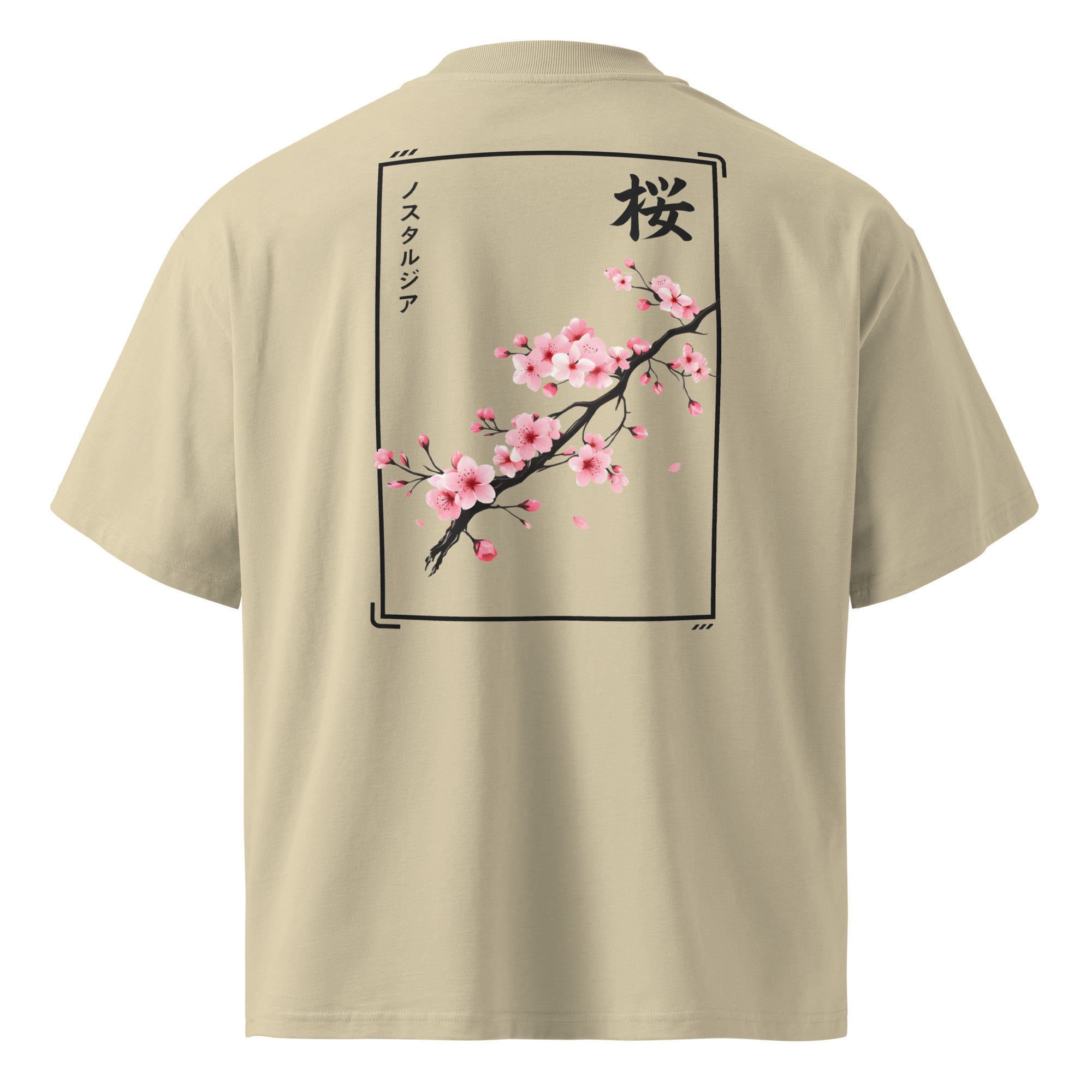 sakura 今期 CITYSHOP オーガンジーシャツ 5月発売ラインナップ｜CITYSHOP｜ブログ｜BAYCREW'S STORE